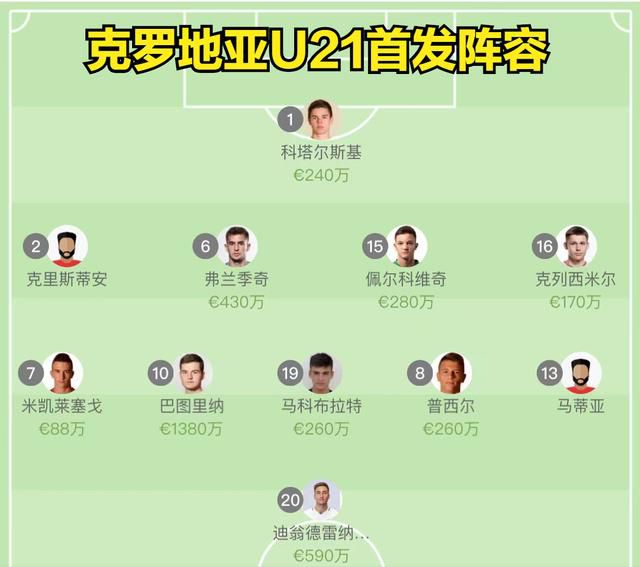 91国内自产精华天堂